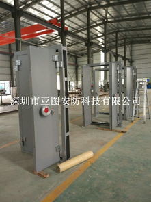 【杭州嘉興湖州制藥廠化工廠專(zhuān)用防爆門(mén)廠家包驗(yàn)收】-