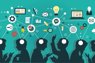 科技創(chuàng)新不是解決經(jīng)濟(jì)問(wèn)題的 神藥 專(zhuān)欄