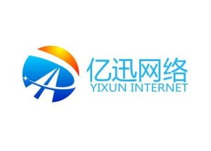 揚州億迅網絡科技