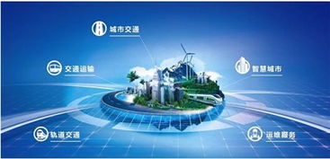 中國智能交通行業(yè)頒獎典禮舉辦 海信網絡科技斬獲多獎