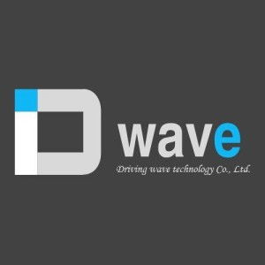 云南波引網絡科技