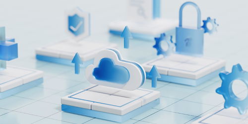 東土科技鴻道操作系統(tǒng)成功應(yīng)用于芯片生產(chǎn)線，助力工業(yè)互聯(lián)網(wǎng)自主可控發(fā)展