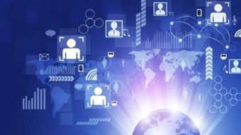 中國(guó)電信攜手新天科技，共推NB-IoT窄帶物聯(lián)網(wǎng)技術(shù)應(yīng)用