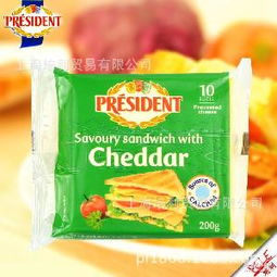 奶酪切片綜合指南 價格、品牌與批發(fā)進(jìn)出口解析