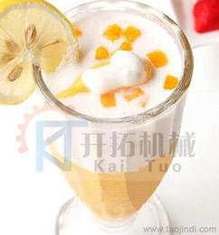 乳品機(jī)械與奶制品批發(fā)及進(jìn)出口全解析