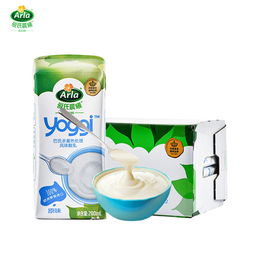 愛氏晨曦乳制品品牌簡介、價格與市場評價