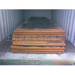 上海市奶制品進出口商檢、批發與供應鏈解析 一站式服務指南