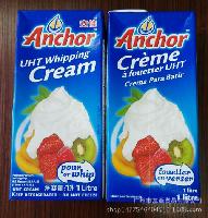 乳制品批發與進出口 市場格局、挑戰與機遇