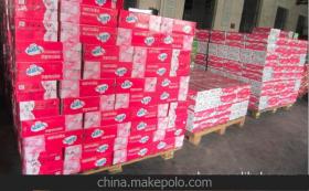 液體乳制品供應鏈全解析 供應商、價格因素與批發市場動態