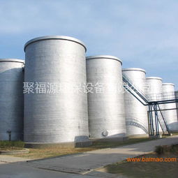 高濃度有機廢水處理與動物無害化處理設備 專業生產商及其生物質能技術服務