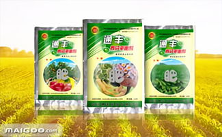 通豐 專注植物營養(yǎng)與生物質(zhì)能的綠色農(nóng)業(yè)品牌