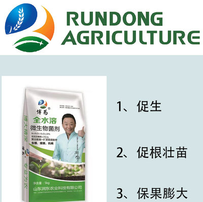 有機肥與生物質(zhì)能技術(shù)服務(wù) 推動綠色農(nóng)業(yè)與可持續(xù)發(fā)展