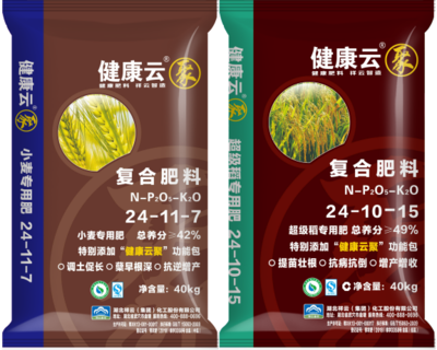 乘風(fēng)破浪的肥料 生物質(zhì)能技術(shù)服務(wù)助力綠色能源新出道