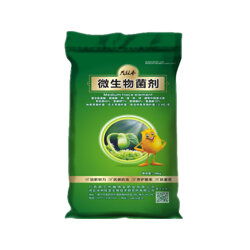 防城港市微生物菌劑種類與價格解析及生物質(zhì)能技術服務發(fā)展現(xiàn)狀